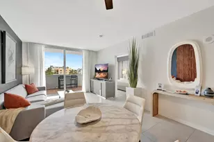 401 N Birch Rd, Fort Lauderdale, FL 33304 - Photo 3