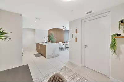 401 N Birch Road #409, Fort Lauderdale, FL 33304 - Photo 13