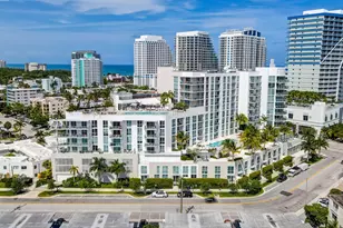 401 N Birch Rd, Fort Lauderdale, FL 33304 - Photo 33