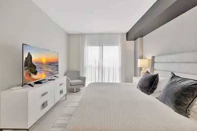 401 N Birch Road #409, Fort Lauderdale, FL 33304 - Photo 15