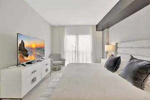 401 N Birch Rd, Fort Lauderdale, FL 33304 - Photo 15