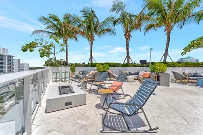 401 N Birch Road #409, Fort Lauderdale, FL 33304 - Photo 29