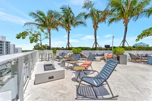 401 N Birch Rd, Fort Lauderdale, FL 33304 - Photo 29