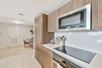 401 N Birch Road #409, Fort Lauderdale, FL 33304 - Photo 11