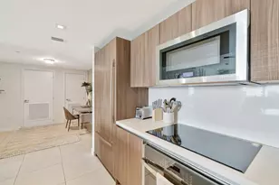 401 N Birch Rd, Fort Lauderdale, FL 33304 - Photo 11