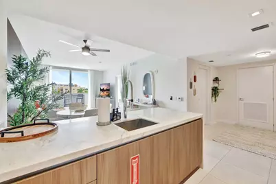 401 N Birch Road #409, Fort Lauderdale, FL 33304 - Photo 9