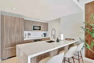 401 N Birch Rd, Fort Lauderdale, FL 33304 - Photo 7