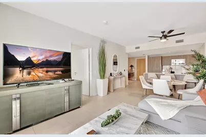 401 N Birch Road #409, Fort Lauderdale, FL 33304 - Photo 5