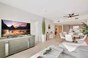 401 N Birch Rd, Fort Lauderdale, FL 33304 - Photo 5