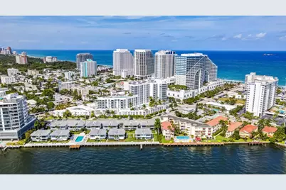 401 N Birch Road #409, Fort Lauderdale, FL 33304 - Photo 35