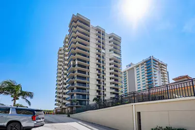 5460 N Ocean Drive #5b, Singer Island, FL 33404 - Photo 53