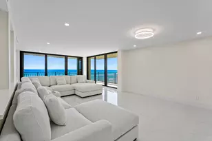 5460 N Ocean Dr, Singer Island, FL 33404 - Photo 3