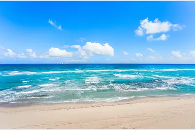 5460 N Ocean Drive #5b, Singer Island, FL 33404 - Photo 35