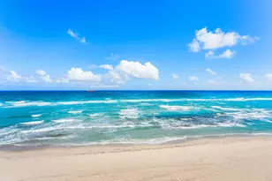 5460 N Ocean Dr, Singer Island, FL 33404 - Photo 35