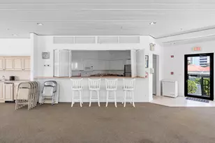 5460 N Ocean Dr, Singer Island, FL 33404 - Photo 55
