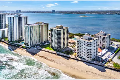 5460 N Ocean Drive #5b, Singer Island, FL 33404 - Photo 43