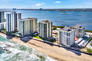 5460 N Ocean Dr, Singer Island, FL 33404 - Photo 43