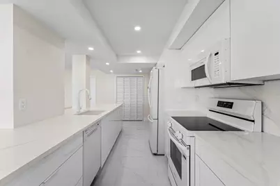5460 N Ocean Drive #5b, Singer Island, FL 33404 - Photo 9