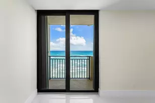 5460 N Ocean Dr, Singer Island, FL 33404 - Photo 13
