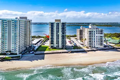 5460 N Ocean Drive #5b, Singer Island, FL 33404 - Photo 45