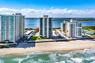 5460 N Ocean Dr, Singer Island, FL 33404 - Photo 45