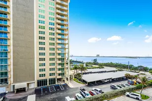 5460 N Ocean Dr, Singer Island, FL 33404 - Photo 29
