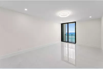 5460 N Ocean Drive #5b, Singer Island, FL 33404 - Photo 13