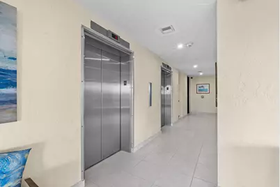 5460 N Ocean Drive #5b, Singer Island, FL 33404 - Photo 51