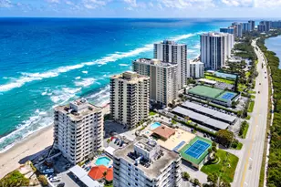 5460 N Ocean Dr, Singer Island, FL 33404 - Photo 39