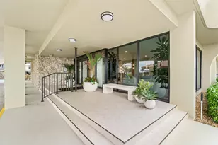 5460 N Ocean Dr, Singer Island, FL 33404 - Photo 51