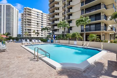 5460 N Ocean Drive #5b, Singer Island, FL 33404 - Photo 57