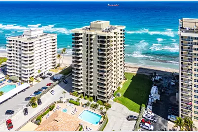 5460 N Ocean Drive #5b, Singer Island, FL 33404 - Photo 67