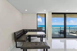 5460 N Ocean Dr, Singer Island, FL 33404 - Photo 17