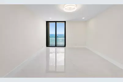 5460 N Ocean Drive #5b, Singer Island, FL 33404 - Photo 15