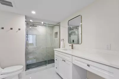 5460 N Ocean Drive #5b, Singer Island, FL 33404 - Photo 19