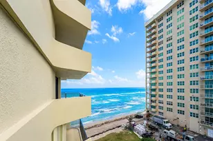 5460 N Ocean Dr, Singer Island, FL 33404 - Photo 27