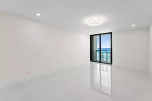 5460 N Ocean Dr, Singer Island, FL 33404 - Photo 13