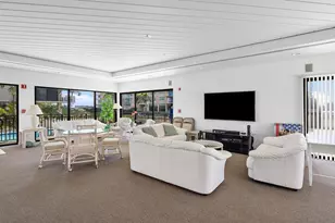 5460 N Ocean Dr, Singer Island, FL 33404 - Photo 53