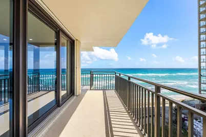 5460 N Ocean Drive #5b, Singer Island, FL 33404 - Photo 31