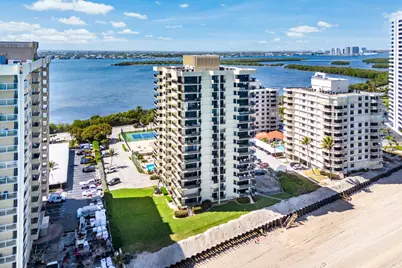 5460 N Ocean Drive #5b, Singer Island, FL 33404 - Photo 43