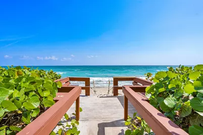 5460 N Ocean Drive #5b, Singer Island, FL 33404 - Photo 63