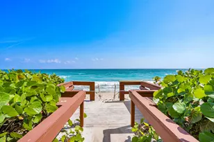 5460 N Ocean Dr, Singer Island, FL 33404 - Photo 63