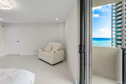 5460 N Ocean Drive #5b, Singer Island, FL 33404 - Photo 21