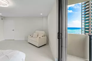 5460 N Ocean Dr, Singer Island, FL 33404 - Photo 21