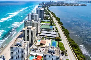 5460 N Ocean Dr, Singer Island, FL 33404 - Photo 41