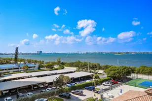 5460 N Ocean Dr, Singer Island, FL 33404 - Photo 59