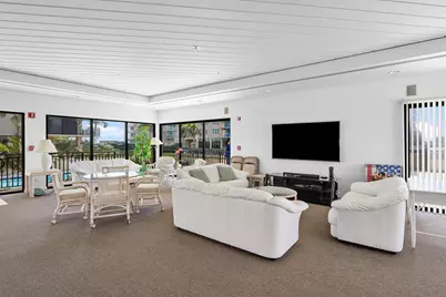 5460 N Ocean Drive #5b, Singer Island, FL 33404 - Photo 51