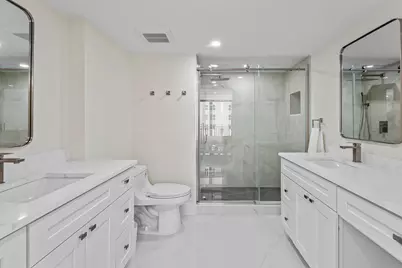 5460 N Ocean Drive #5b, Singer Island, FL 33404 - Photo 23