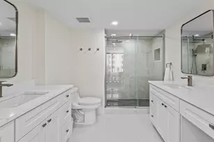 5460 N Ocean Dr, Singer Island, FL 33404 - Photo 23