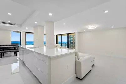 5460 N Ocean Drive #5b, Singer Island, FL 33404 - Photo 7